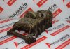 Τρόμπα Λαδιού 06A103535 για VW, AUDI, SEAT, SKODA 
