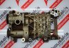 Τρόμπα Λαδιού 06A103535 για VW, AUDI, SEAT, SKODA 