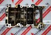 Τρόμπα Λαδιού 06A103535 για VW, AUDI, SEAT, SKODA 