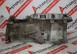 Κάρτερ 10240 για TOYOTA 