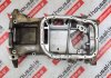Ölwanne 10240 zum TOYOTA 