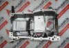Ölwanne 10240 zum TOYOTA 