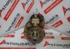 Cigüeñal 2351, 32292349, 32292352 para VOLVO B3154T, B3154T2, B3154T4, B3154T5, B3154T7, B3154T9, B3154T10