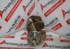 Cigüeñal 2351, 32292349, 32292352 para VOLVO B3154T, B3154T2, B3154T4, B3154T5, B3154T7, B3154T9, B3154T10