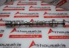 Albero a camme 24210-2M811 per HYUNDAI, KIA G4FU, G4FV, G4FT, G4FP