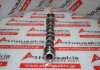 Albero a camme 24210-2M811 per HYUNDAI, KIA G4FU, G4FV, G4FT, G4FP