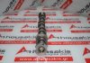 Albero a camme 24210-2M811 per HYUNDAI, KIA G4FU, G4FV, G4FT, G4FP
