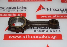 Connecting rod CA18DET, 12100-D4200 for NISSAN CA18DET