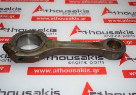 Biella 3092237, 465320 per VOLVO 