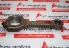Biella 3092237, 465320 per VOLVO 