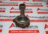 Biella 3092237, 465320 per VOLVO 