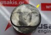 Pistone 7579537, 7579538, 7579539, 7579540, 7579541 per FIAT 160A6, 160D1, 176A5, M710AT, 230A4