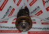 Коленчатый вал 24455075, Z14XE, 24454280, 24467155, 614020, 614025 для OPEL Z14XE