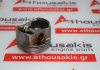Piston 82L82, 06B107065AA, 06B107065AG, 06B107065L para VW, AUDI ALT