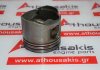 Pistone 1KZ, 13101-67030, 13101-67050 per TOYOTA 1KZ