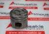 Pistone 1KZ, 13101-67030, 13101-67050 per TOYOTA 1KZ