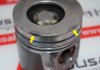Pistone 8-97319-083-2, 8-97319-084-2 per ISUZU 4JA1