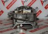 Масляный поддон G4LA для HYUNDAI, KIA G4LA