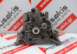 Bomba de aceite 11417823007 para BMW, MINI N47C16A, N47D16A, N47C20A