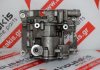 Pompa olio 11417823007 per BMW, MINI N47C16A, N47D16A, N47C20A
