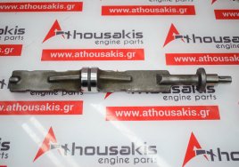 Ausgleichswelle 4M41, ΜΕ204154 zum MITSUBISHI 4M41