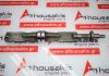 Contralbero 4M41, ΜΕ204154 per MITSUBISHI 4M41