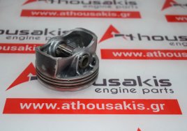 Pistone 13101-24050 per TOYOTA M20A