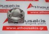 Piston 13101-24050 pour TOYOTA M20A