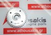 Nockenwellenrad 24370-2Μ800 zum HYUNDAI, KIA 