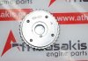 Nockenwellenrad 24350-2Μ800 zum HYUNDAI, KIA 
