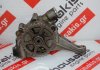 Bomba de aceite 6711800501 para SSANG YONG D20DTR, D20DTF, 671950