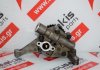 Bomba de aceite 6711800501 para SSANG YONG D20DTR, D20DTF, 671950