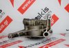 Bomba de aceite 6711800501 para SSANG YONG D20DTR, D20DTF, 671950