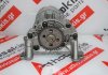 Pompa olio 05E145208D per VW, AUDI, SEAT, SKODA 