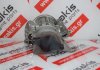 Pompa olio 05E145208D per VW, AUDI, SEAT, SKODA 