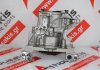 Pompa olio 05E145208D per VW, AUDI, SEAT, SKODA 