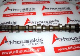Nockenwelle 03CC, 03C109101C zum VW, AUDI, SKODA 