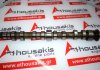 Camshaft 03CC, 03C109101C for VW, AUDI, SKODA 