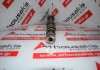 Camshaft 03CC, 03C109101C for VW, AUDI, SKODA 