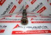 Camshaft 03CC, 03C109101C for VW, AUDI, SKODA 