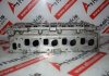 Testata 55265746, 95523683, 55249855 per OPEL B13DTC, B13DTE, B13DTR