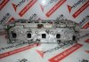 Testata 55265746, 95523683, 55249855 per OPEL B13DTC, B13DTE, B13DTR