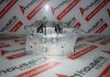 Testata 55265746, 95523683, 55249855 per OPEL B13DTC, B13DTE, B13DTR