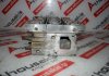 Testata 55265746, 95523683, 55249855 per OPEL B13DTC, B13DTE, B13DTR