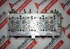 Testata 55265746, 95523683, 55249855 per OPEL B13DTC, B13DTE, B13DTR