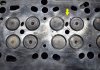 Testata 55265746, 95523683, 55249855 per OPEL B13DTC, B13DTE, B13DTR