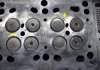 Testata 55265746, 95523683, 55249855 per OPEL B13DTC, B13DTE, B13DTR