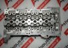 Testata 55265746, 95523683, 55249855 per OPEL B13DTC, B13DTE, B13DTR