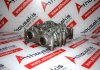 Contralbero 31401816 per VOLVO 