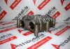 Contralbero 31401816 per VOLVO 